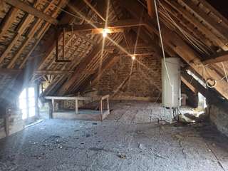 Vente maison 97 pièces Vente maison 97 pièces