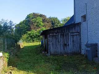 Vente maison 97 pièces Vente maison 97 pièces