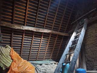 Vente maison 97 pièces Vente maison 97 pièces