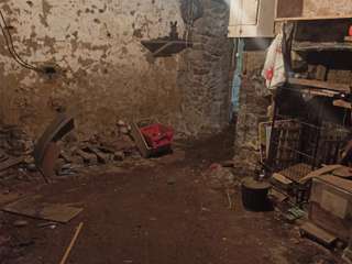 Vente maison 97 pièces Vente maison 97 pièces