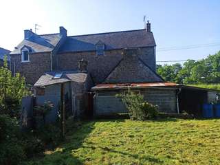 Vente maison 97 pièces Vente maison 97 pièces