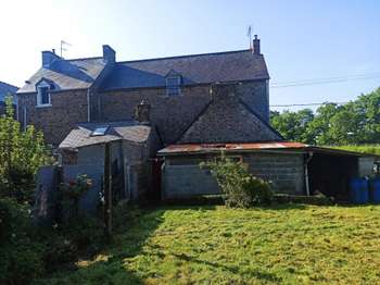 Vente maison 97 pièces Vente maison 97 pièces
