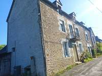 Vente maison 97 pièces Vente maison 97 pièces
