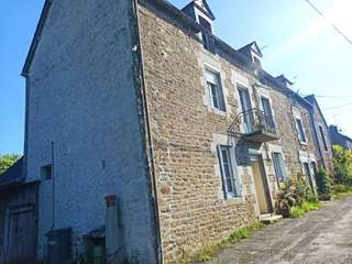 Vente maison 97 pièces Vente maison 97 pièces