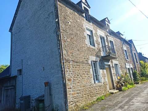 Vente maison 97 pièces Vente maison 97 pièces