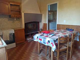 Vente maison 97 pièces Vente maison 97 pièces