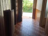 Vente maison 97 pièces Vente maison 97 pièces