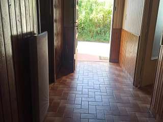 Vente maison 97 pièces Vente maison 97 pièces