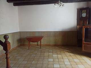 Vente maison 97 pièces Vente maison 97 pièces