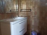 Vente maison 97 pièces Vente maison 97 pièces