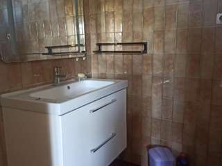 Vente maison 97 pièces Vente maison 97 pièces