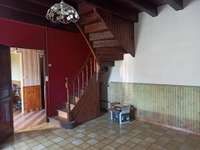 Vente maison 97 pièces Vente maison 97 pièces