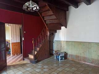 Vente maison 97 pièces Vente maison 97 pièces
