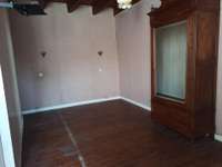 Vente maison 97 pièces Vente maison 97 pièces