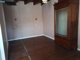 Vente maison 97 pièces Vente maison 97 pièces