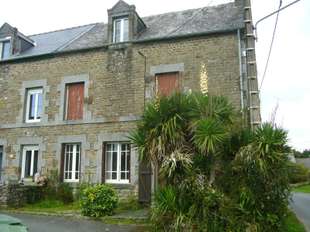 Photo Vente maison Pleudihen-sur-Rance