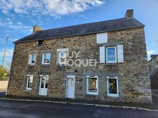 Photo Vente maison Pleudihen-sur-Rance