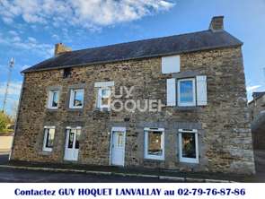 Vente Maison 5 chambresPleudihen-sur-Rance