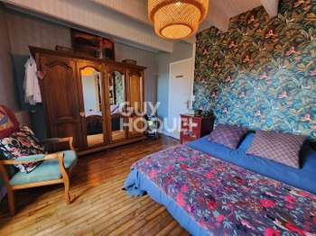 Vente maison 7 pièces Pleudihen-sur-Rance 22