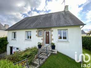 Vente Maison 4 chambresPleudihen-sur-Rance