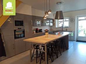 Vente Maison 3 chambresPleudihen-sur-Rance