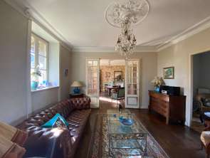 Vente Maison 4 chambresPleudihen-sur-Rance