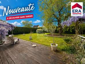 Vente Maison 5 chambresPleudihen-sur-Rance