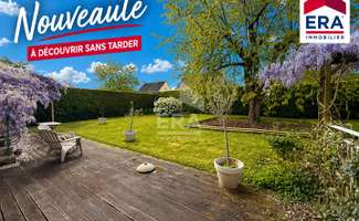 Photo Vente maison Pleudihen-sur-Rance