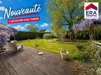 Vente maison 7 pièces Pleudihen-sur-Rance 22