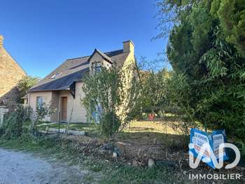 Vente maison 5 pièces Pleudihen-sur-Rance 22