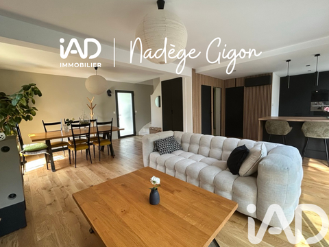Vente maison 5 pièces Pleudihen-sur-Rance 22