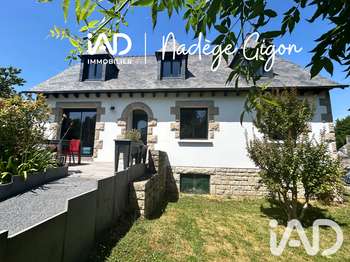 Vente maison 5 pièces Pleudihen-sur-Rance 22