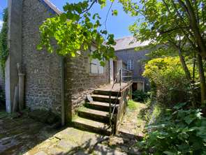 Vente Maison 4 chambresPleudihen-sur-Rance