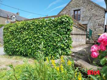 Vente Maison 2 chambresPleudihen-sur-Rance