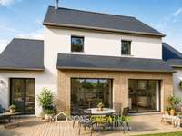 Vente maison Vente maison