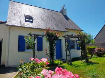 Vente Maison 4 chambresPleudihen-sur-Rance