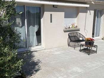 Vente Maison 2 chambresPleudihen-sur-Rance