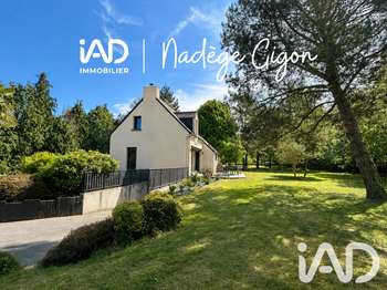 Vente Maison 4 chambresPleudihen-sur-Rance