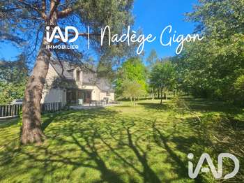 Vente maison 5 pièces Pleudihen-sur-Rance 22
