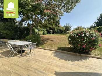 Vente Maison 4 chambresPleudihen-sur-Rance
