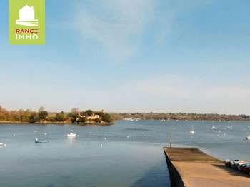Vente maison 5 pièces Pleudihen-sur-Rance 22