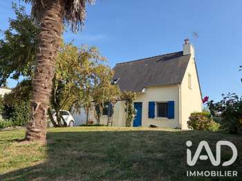 Vente maison 5 pièces Pleudihen-sur-Rance 22