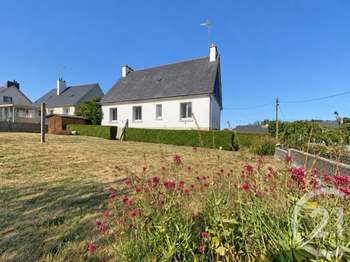 Vente Maison 4 chambresPleudihen-sur-Rance