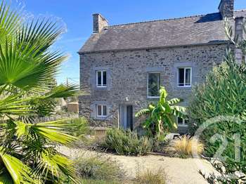 Vente Maison 3 chambresPleudihen-sur-Rance
