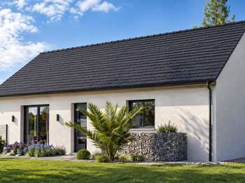 Vente maison 1 pièce Pleudihen-sur-Rance 22