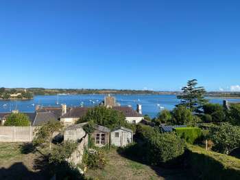 Vente maison 6 pièces Pleudihen-sur-Rance 22