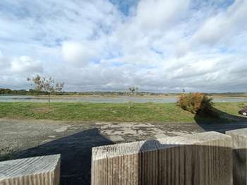 Vente Maison 4 chambresPleudihen-sur-Rance