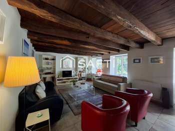 Vente Maison 3 chambresPleugriffet