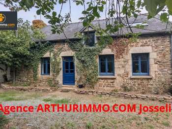 Photo Vente maison Pleugriffet