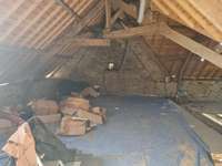 Vente maison Vente maison